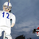 Image for article titled Why Your Team Sucks 2015: Indianapolis Colts